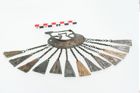 Foto von Bronzehalbmondgehängefibel (NHMW-PRAE-025866)